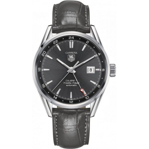 Tag Heuer Carrera WAR2012-FC6326